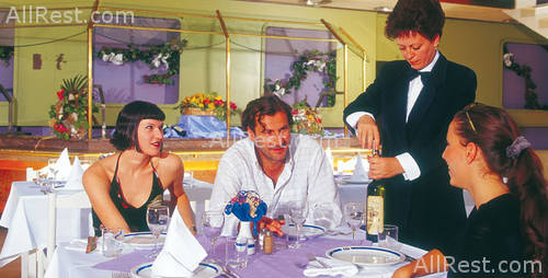 Medena Hotel 21